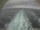 Webcam auf der Costa Favolosa, 328 km entfernt