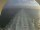 Webcam auf der Costa Favolosa, 0 km entfernt
