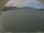 Webcam auf der Costa Favolosa, 35.9 km entfernt