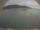 Webcam på Costa Favolosa, 8.7 km