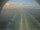 Webcam on the Costa Favolosa, 31.1 mi away