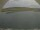 Webcam på Costa Favolosa, 201.9 km