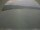 Webcam on the Costa Favolosa, 1.2 mi away
