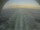 Webcam on the Costa Favolosa, 31.1 mi away