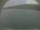 Webcam sulla Costa Favolosa, 3.1 km
