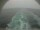 Webcam on the Costa Favolosa, 19.6 mi away