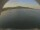 Webcam sulla Costa Favolosa, 214 km