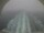 Webcam auf der Costa Favolosa, 62.5 km entfernt