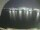 Webcam on the Costa Favolosa, 3.5 mi away