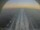 Webcam on the Costa Favolosa, 4.3 mi away