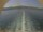 Webcam on the Costa Favolosa, 1.6 mi away