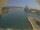 Webcam on the Costa Favolosa, 2 mi away