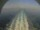 Webcam on the Costa Favolosa, 0.7 mi away