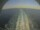 Webcam on the Costa Favolosa, 2.2 mi away