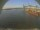 Webcam on the Costa Favolosa, 0.6 mi away