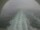 Webcam on the Costa Favolosa, 14.5 mi away