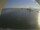 Webcam on the Costa Favolosa, 39.3 mi away