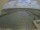 Webcam on the Costa Favolosa, 0.9 mi away