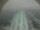 Webcam on the Costa Favolosa, 24.2 mi away
