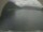 Webcam on the Costa Favolosa, 40.1 mi away