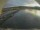Webcam auf der Costa Favolosa, 92.9 km entfernt
