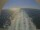 Webcam on the Costa Favolosa, 33.3 mi away
