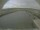 Webcam on the Costa Favolosa, 1.5 mi away
