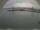 Webcam on the Costa Favolosa, 3.5 mi away