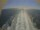 Webcam sulla Costa Favolosa, 22.8 km