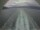 Webcam sulla Costa Favolosa, 107.3 km