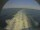 Webcam on the Costa Favolosa, 152.1 mi away