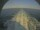 Webcam sulla Costa Favolosa, 396.8 km