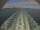 Webcam sulla Costa Favolosa, 408.7 km