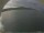 Webcam sulla Costa Favolosa, 417.9 km