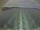 Webcam on the Costa Favolosa, 85.2 mi away