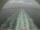 Webcam sur la Costa Favolosa, 0 km