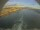 Webcam sulla Costa Favolosa, 20.4 km