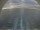 Webcam on the Costa Favolosa, 457.8 mi away