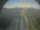 Webcam on the Costa Favolosa, 28.1 mi away