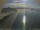 Webcam on the Costa Favolosa, 0 mi away