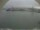 Webcam on the Costa Favolosa, 1.6 mi away