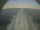 Webcam on the Costa Favolosa, 0.2 mi away