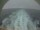 Webcam auf der Costa Favolosa, 393.3 km entfernt