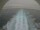 Webcam sulla Costa Favolosa, 393.3 km