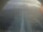 Webcam sulla Costa Favolosa, 75.5 km