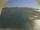 Webcam on the Costa Favolosa, 7.6 mi away