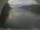 Webcam auf der Costa Favolosa, 127.9 km entfernt