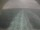 Webcam en el Costa Favolosa, 0 km