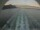 Webcam on the Costa Favolosa, 26 mi away