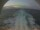 Webcam auf der Costa Favolosa, 75.5 km entfernt